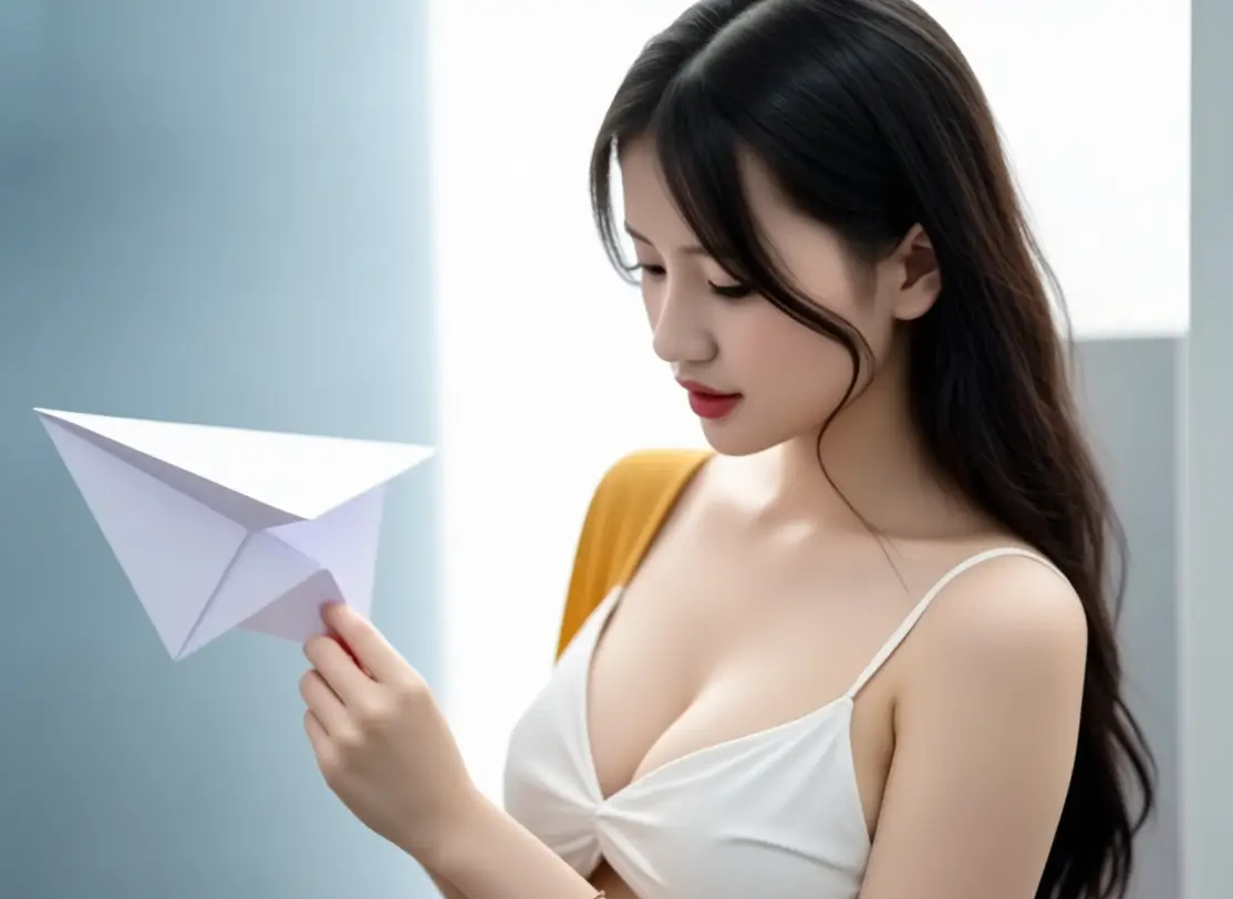 nhung-ung-dung-thay-the-telegram-trong-thoi-diem-bi-chan-26-05-2025